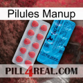 Manup Pills new14